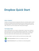 Dropbox