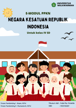 e-modul pkn baru 2 febuari_Neat