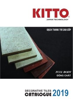 CATALOGUE