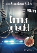 Dommer og bøddel læseprøve