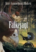 Falkejagt