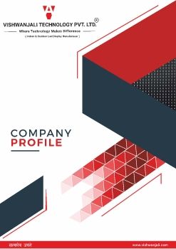 company profile full 11 june.cdr