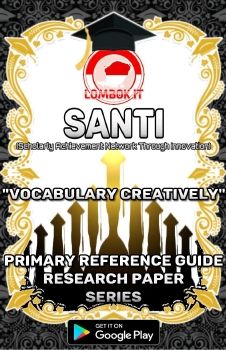 C:\Users\Abdul Kadir Bagis\Documents\@SANTI\Flip Book\Vocabulary Creatively Audio