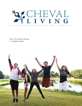 Cheval_Nov16.pdf