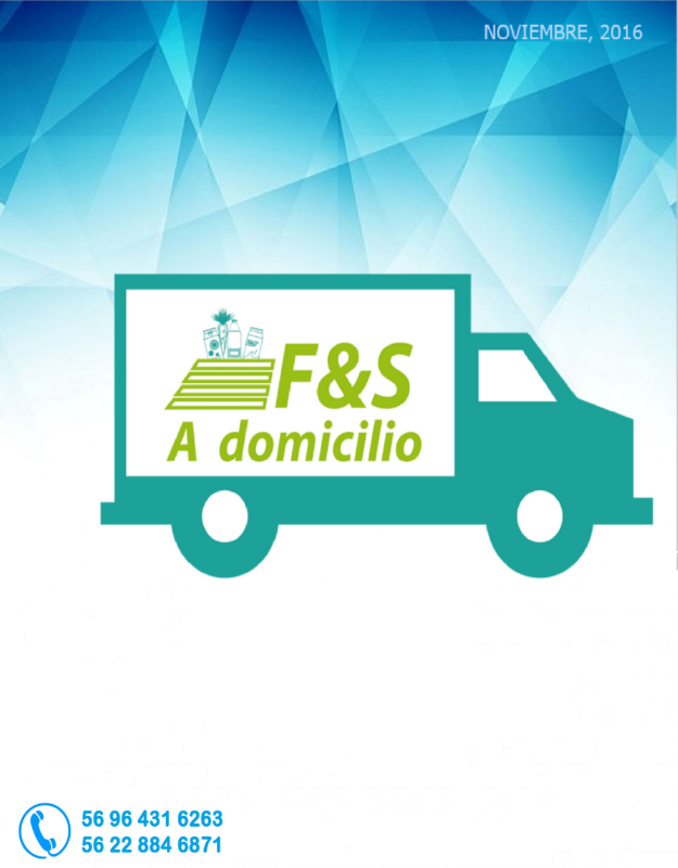 catalogo