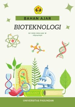 185040096_Rosi Meiliani W_Flipbook Bioteknologi