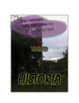 1 HISTORIA_Neat