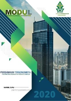 MODUL_Persamaan_Trigonometri_Kelas_XI_SM-dikonversi