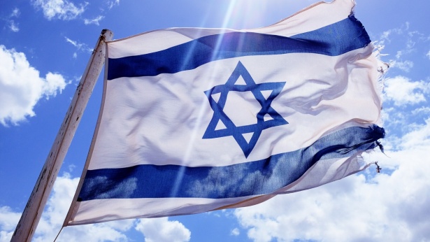 דוגמא3