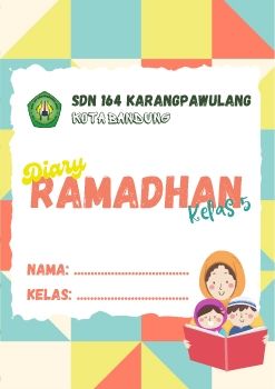 Salinan dari Tanpa judul