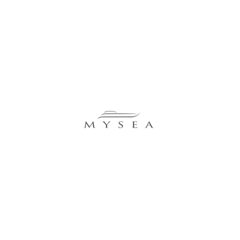 Test 1 - MYSEA Book 2018