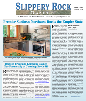 APRIL-2019_SlipperyRockGazette