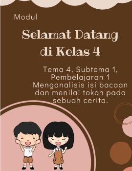 E Modul_Ervina Putri Rismawati_20144600033_A1-20 PGSD