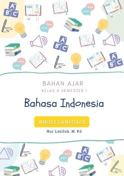 Update E-book Whole language_Neat