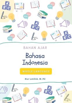 e-book Whole language FIX_Neat