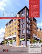 145 front street brochure updated 9_16