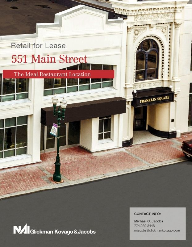 551 main brochure 
