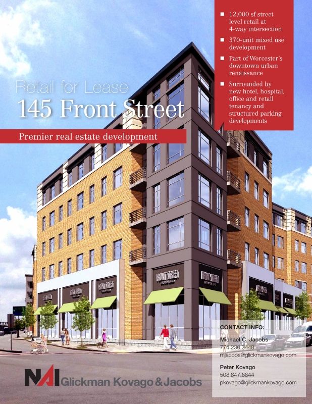 145 front street brochure updated 9_16