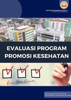 E-BOOK EVALUASI PROGRAM_RAHMA NUR NAZMI