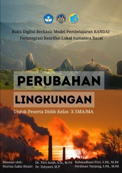 BUKU DIGITAL MODEL RANDAI PERUBAHAN LINGKUNGAN BERBASIS KEARIFAN LOKAL SUMATERA BARAT_Neat