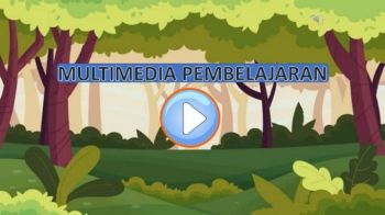 Tugas PPT Interaktif KEDUA