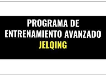 (PDF) Entrenamiento Avanzado Jelqing Libro Descargar Gratis