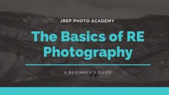 JREP Photography Training Manual 