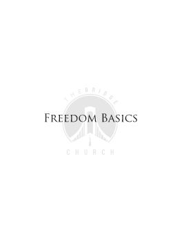 freedom_basics_Neat