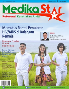 MEDIKA STAR ed4 feb 18