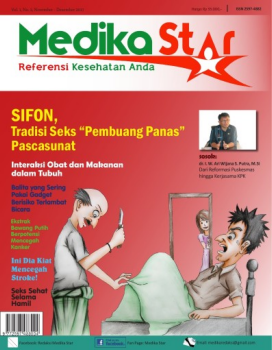 MEDIKA STAR ed2 nov-des 18