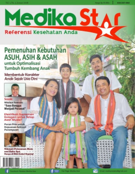 MEDIKA STAR ed3 jan 18
