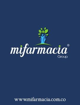 Catalogo de mifarmacia