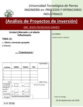 Evaluacion Final