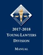 2017-2018 YLD Manual