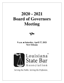 2021AprilBOG