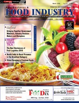 ABFI March 19 issue