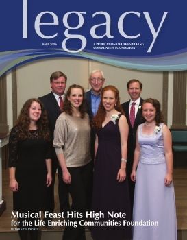 Legacy Fall Edition 2016_Classical