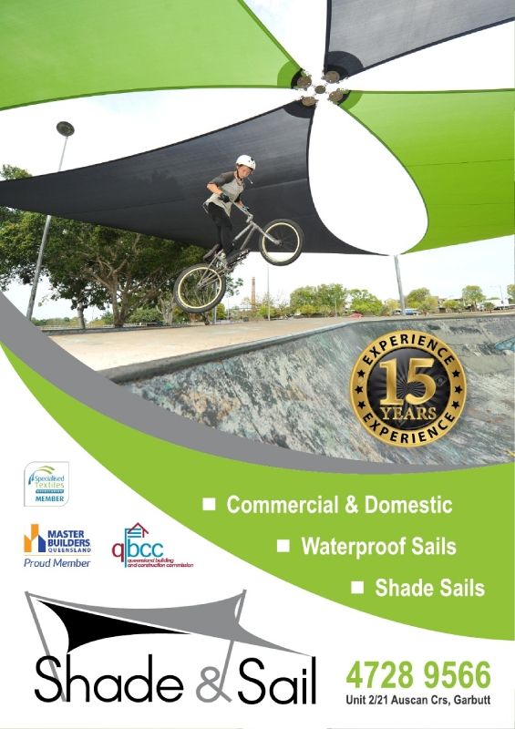 ShadeandSale_A4 Portfolio
