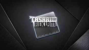 Tasarim Reklam