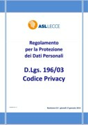 Regolamento_Privacy