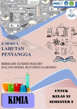 emodul1