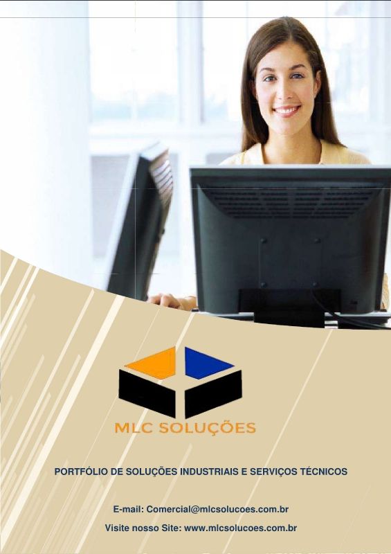 MLC Soluções Soluções-Portfólio detalhado de Soluções Industriais e Serviços Tecnicos_Neat