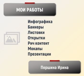 Мои работы (презентация)