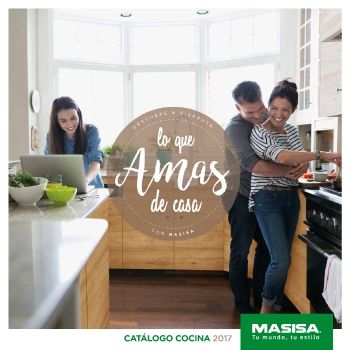 catalogo-masisa-cocina