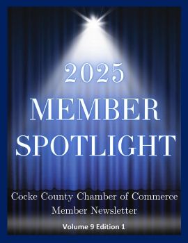 Working Spotlight 9.1