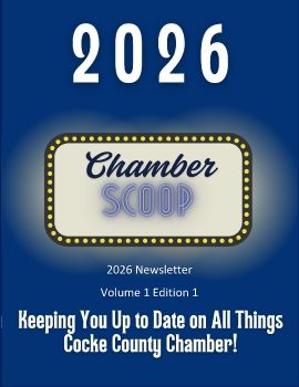 Working Scoop 1.1 (1)