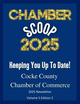 Working Scoop 5.2