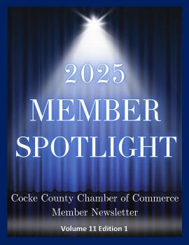 Working Spotlight 11.1