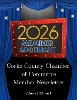 Working Spotlight 1.2 (2)