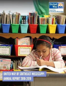 18-19Annual Report 